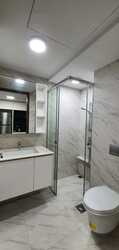 Le Quest (D23), Apartment #247097451